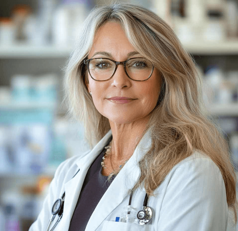 MetabolixMD specialist