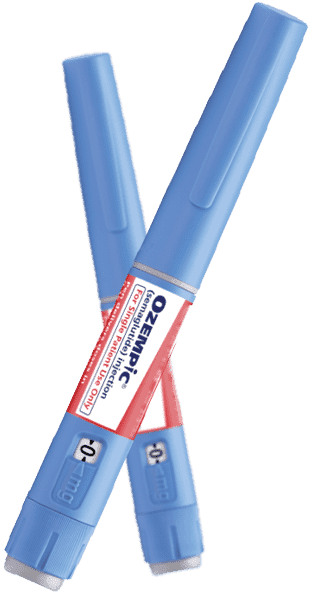 Ozempic® Injection